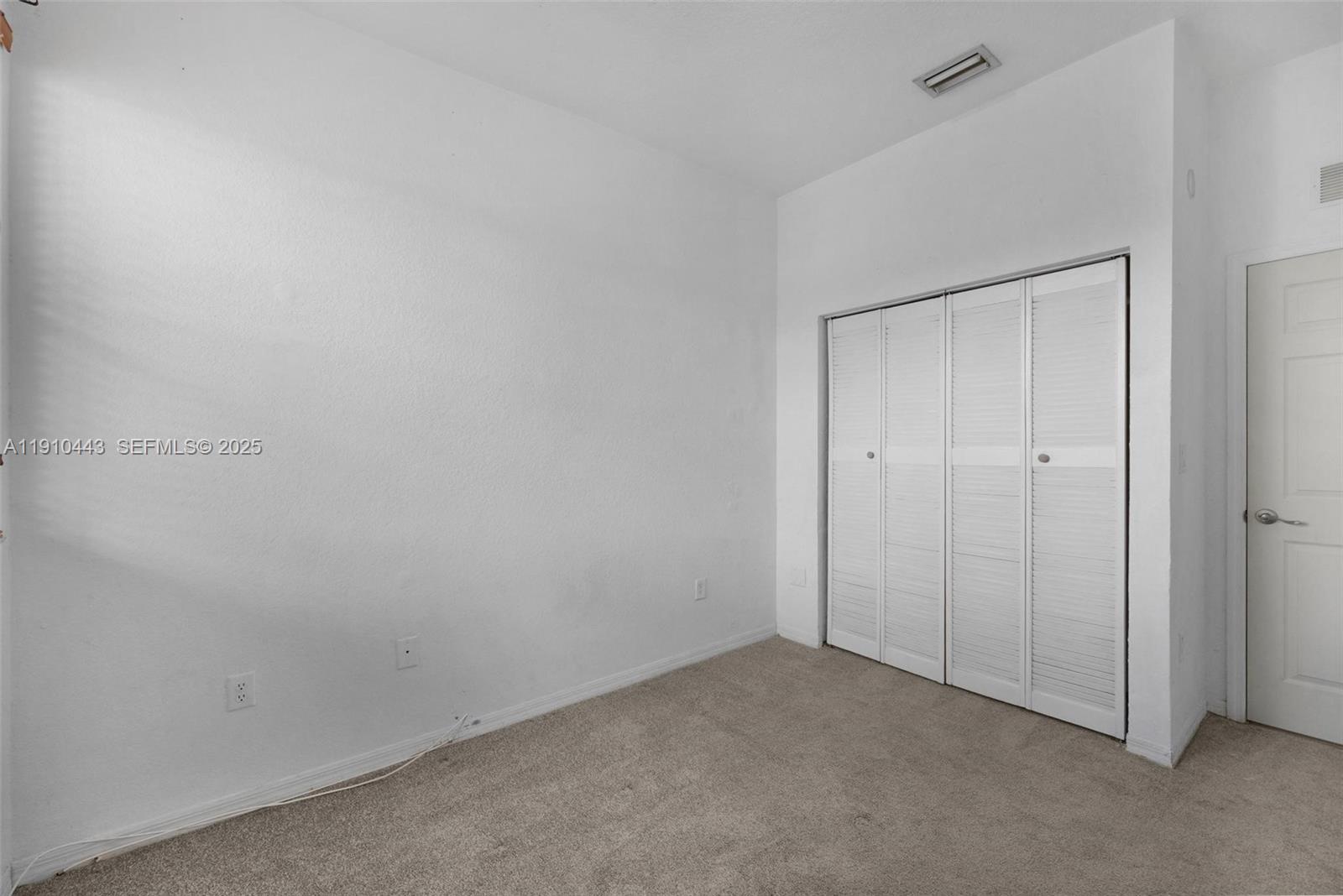 14046 Southwest 49th Street, Unit 16 Miramar, FL 33027 - Photo 22 of 37