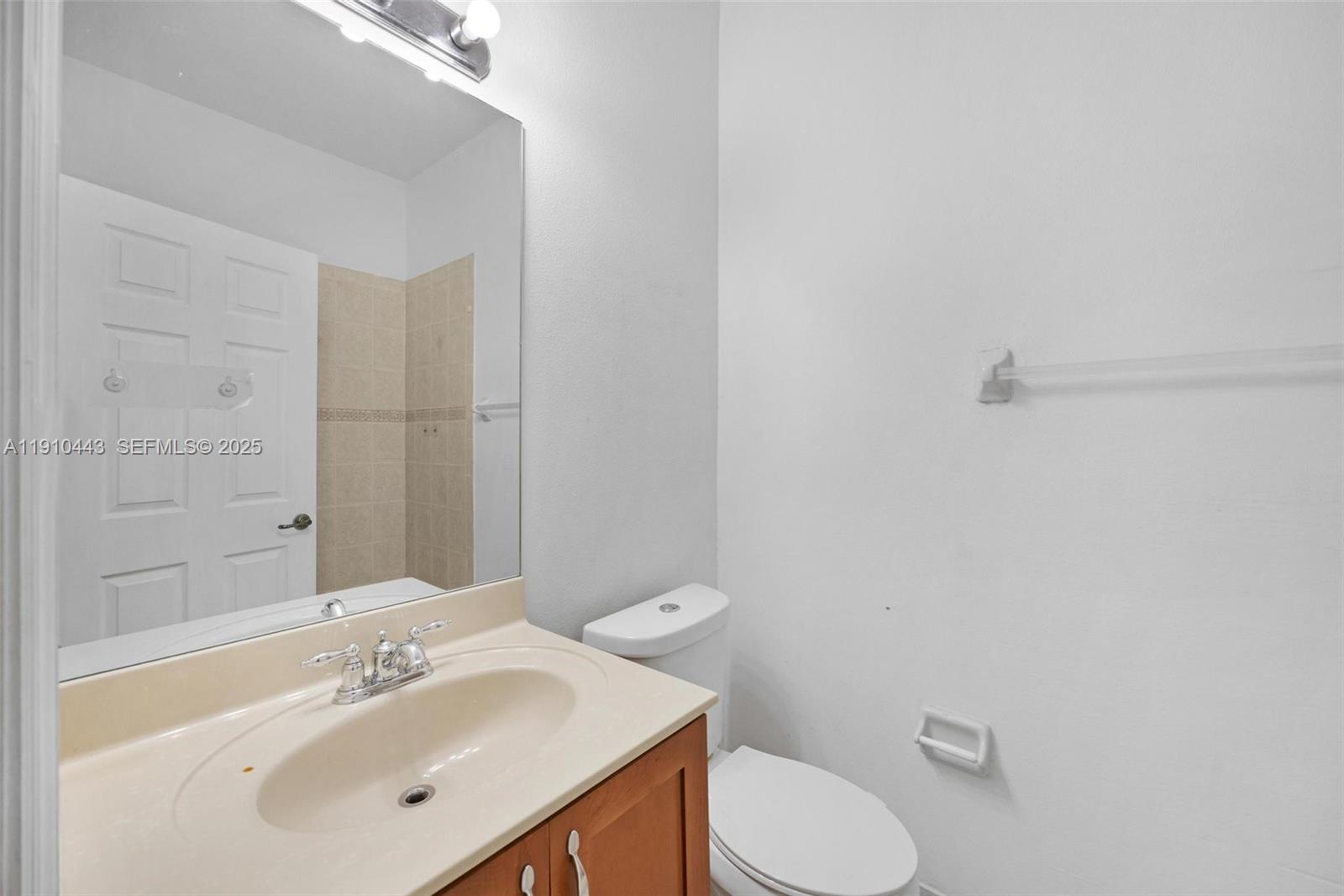 14046 Southwest 49th Street, Unit 16 Miramar, FL 33027 - Photo 23 of 37