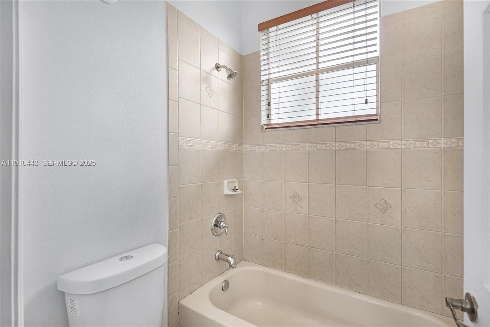 14046 Southwest 49th Street, Unit 16 Miramar, FL 33027 - Photo 24 of 37