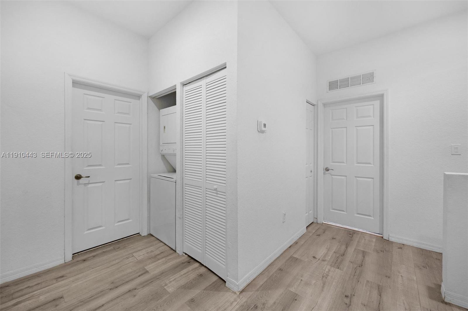 14046 Southwest 49th Street, Unit 16 Miramar, FL 33027 - Photo 25 of 37