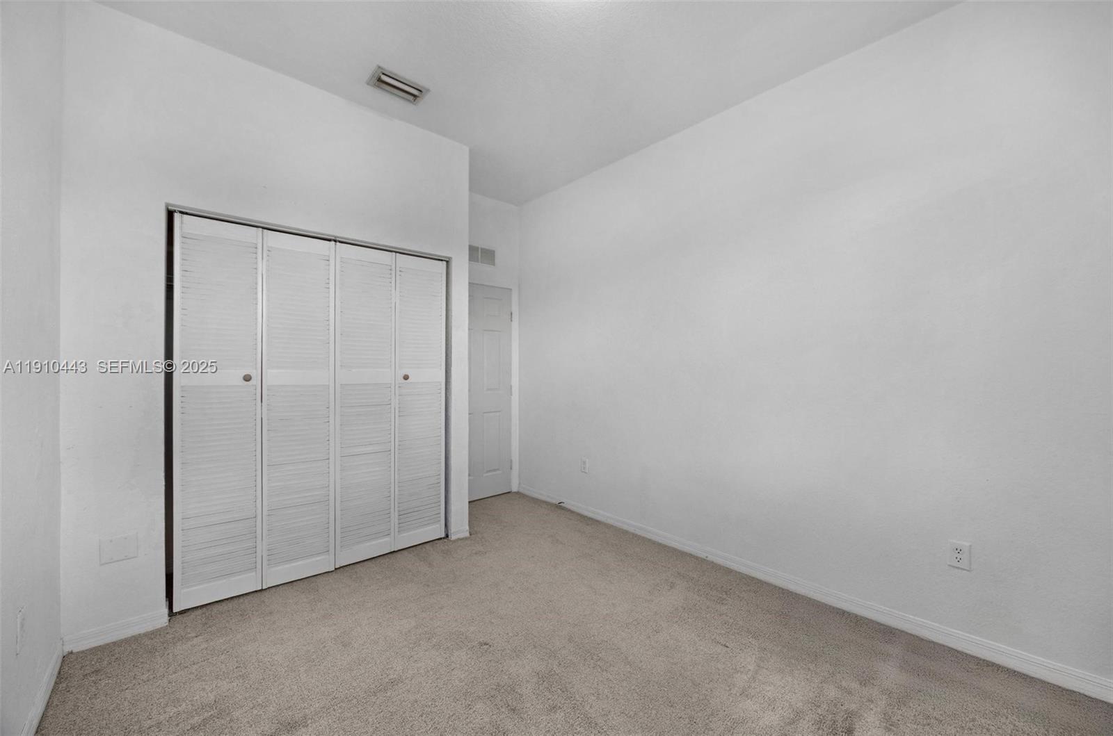 14046 Southwest 49th Street, Unit 16 Miramar, FL 33027 - Photo 26 of 37