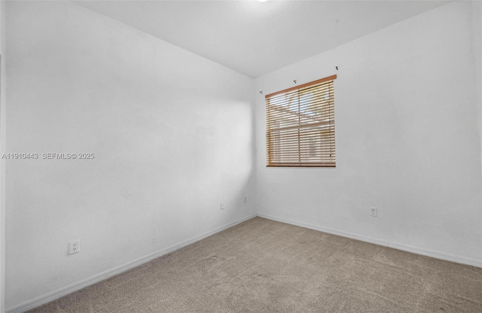 14046 Southwest 49th Street, Unit 16 Miramar, FL 33027 - Photo 27 of 37