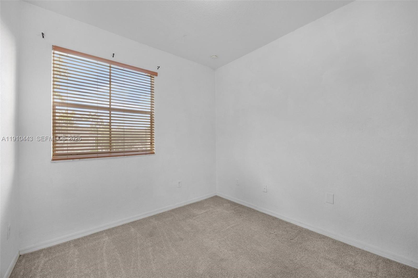 14046 Southwest 49th Street, Unit 16 Miramar, FL 33027 - Photo 29 of 37