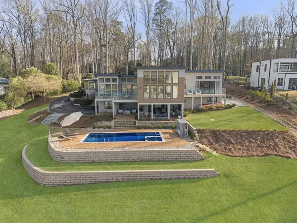 $2,599,900 | 2746 Emerald Drive, Jonesboro, GA 30236