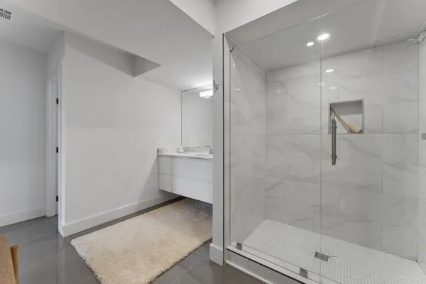 $2,599,900 | 2746 Emerald Drive, Jonesboro, GA 30236