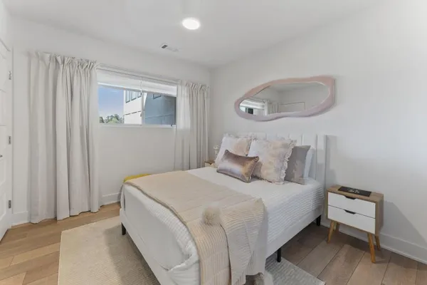 $2,599,900 | 2746 Emerald Drive, Jonesboro, GA 30236