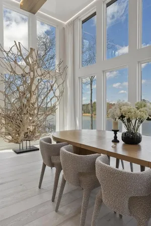$2,599,900 | 2746 Emerald Drive, Jonesboro, GA 30236