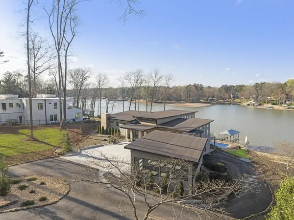 $2,599,900 | 2746 Emerald Drive, Jonesboro, GA 30236