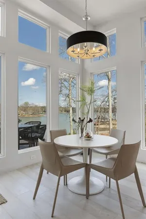 $2,599,900 | 2746 Emerald Drive, Jonesboro, GA 30236