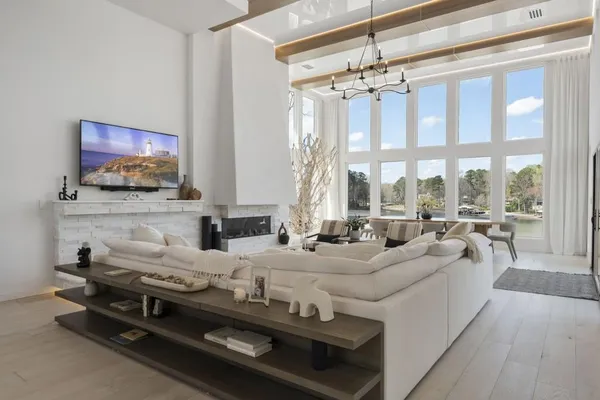 $2,599,900 | 2746 Emerald Drive, Jonesboro, GA 30236