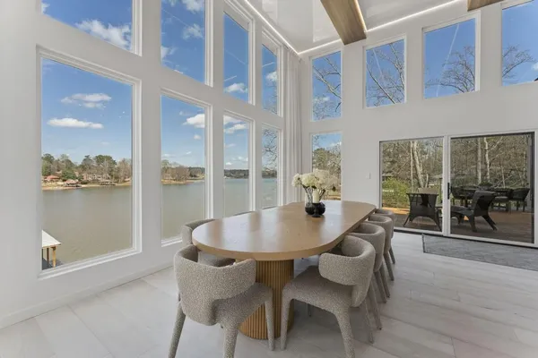 $2,599,900 | 2746 Emerald Drive, Jonesboro, GA 30236