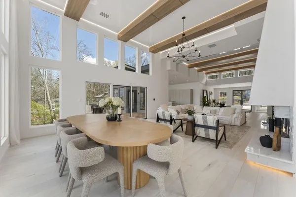 $2,599,900 | 2746 Emerald Drive, Jonesboro, GA 30236