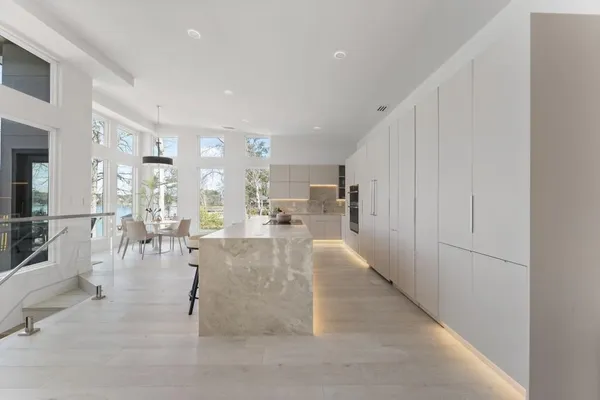 $2,599,900 | 2746 Emerald Drive, Jonesboro, GA 30236