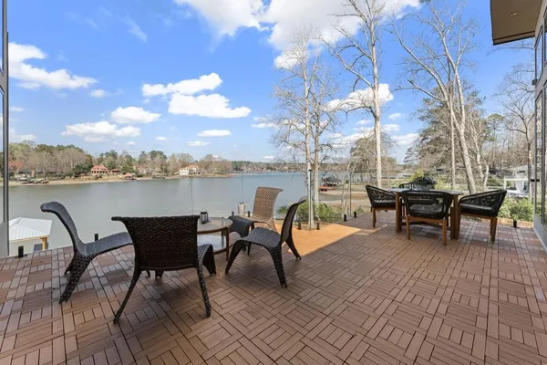 $2,599,900 | 2746 Emerald Drive, Jonesboro, GA 30236