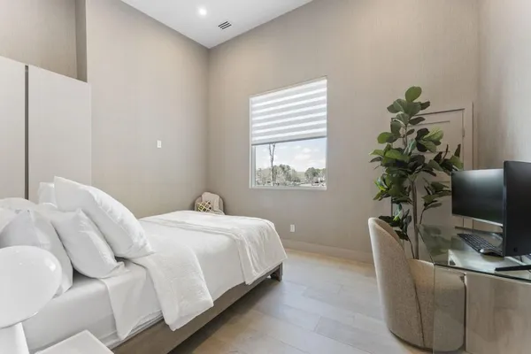 $2,599,900 | 2746 Emerald Drive, Jonesboro, GA 30236