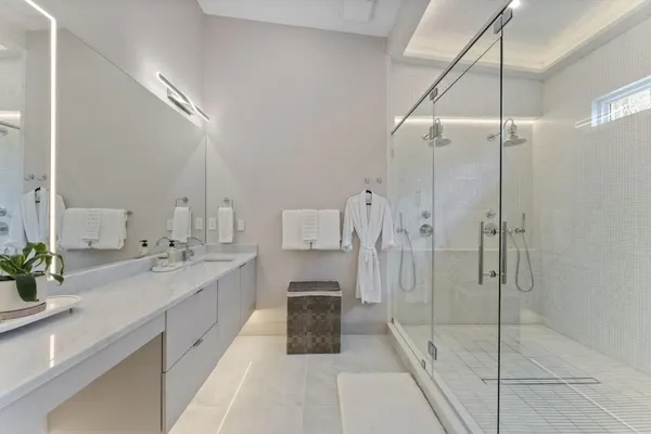 $2,599,900 | 2746 Emerald Drive, Jonesboro, GA 30236