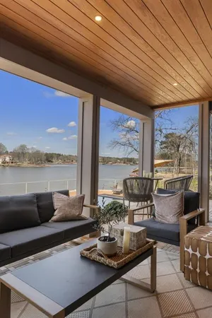 $2,599,900 | 2746 Emerald Drive, Jonesboro, GA 30236