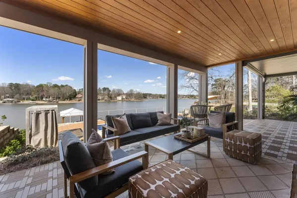 $2,599,900 | 2746 Emerald Drive, Jonesboro, GA 30236