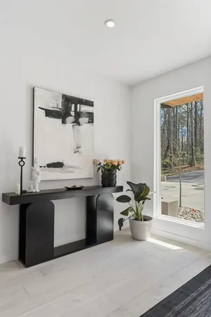 $2,599,900 | 2746 Emerald Drive, Jonesboro, GA 30236