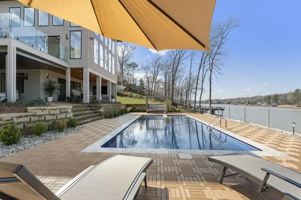 $2,599,900 | 2746 Emerald Drive, Jonesboro, GA 30236
