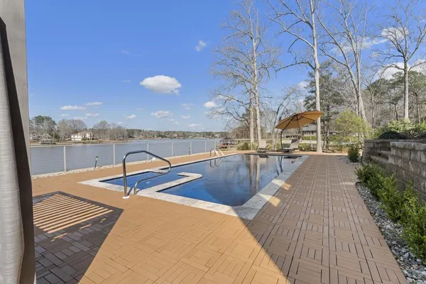 $2,599,900 | 2746 Emerald Drive, Jonesboro, GA 30236