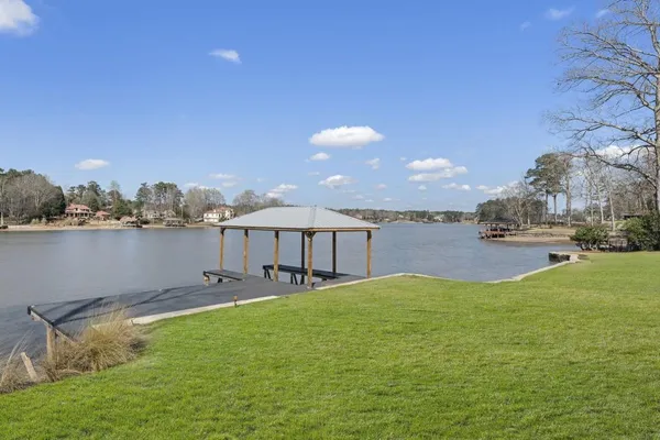 $2,599,900 | 2746 Emerald Drive, Jonesboro, GA 30236