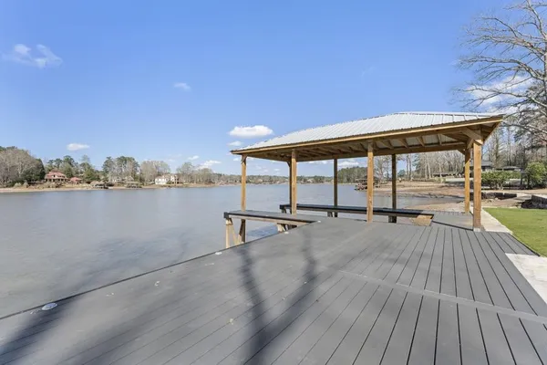 $2,599,900 | 2746 Emerald Drive, Jonesboro, GA 30236