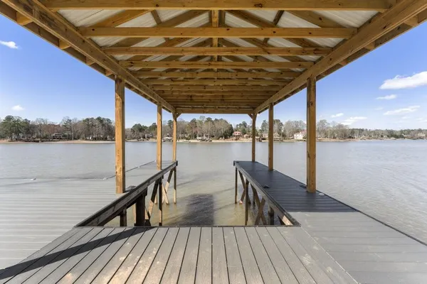 $2,599,900 | 2746 Emerald Drive, Jonesboro, GA 30236