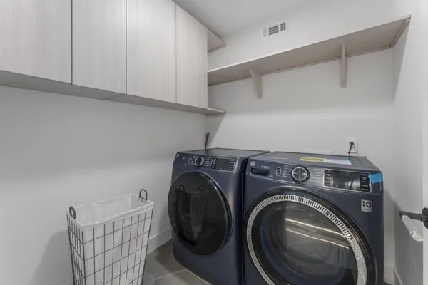 $2,599,900 | 2746 Emerald Drive, Jonesboro, GA 30236