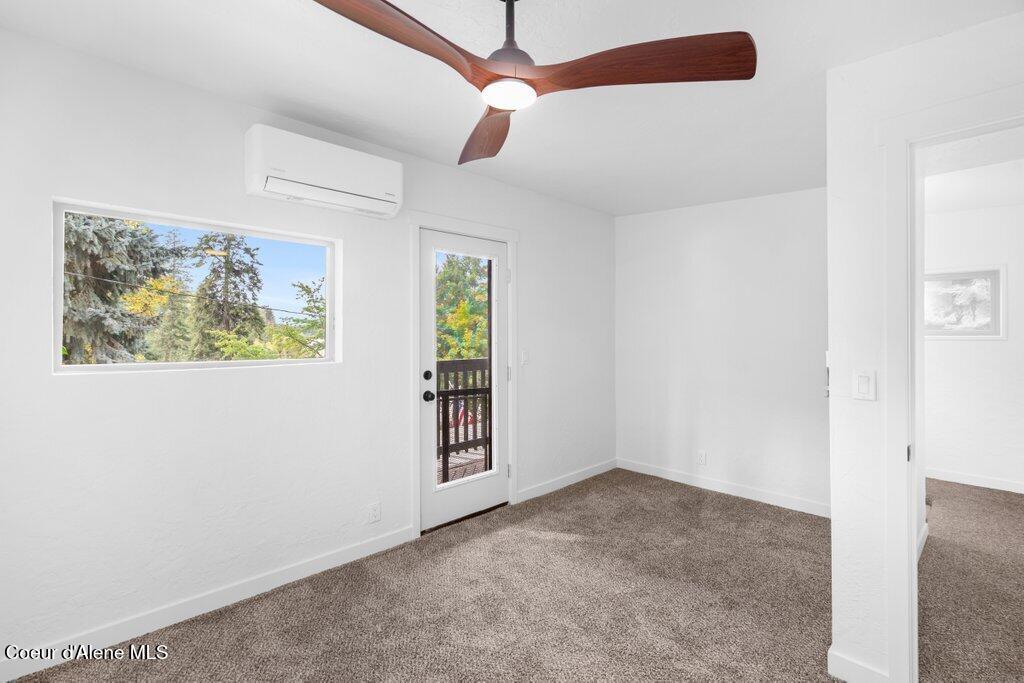 12034 North Wildwood Point Road Post Falls, ID 83854 - Photo 20 of 30 028-12034NorthWildwoodPointRoad-Hauser-I