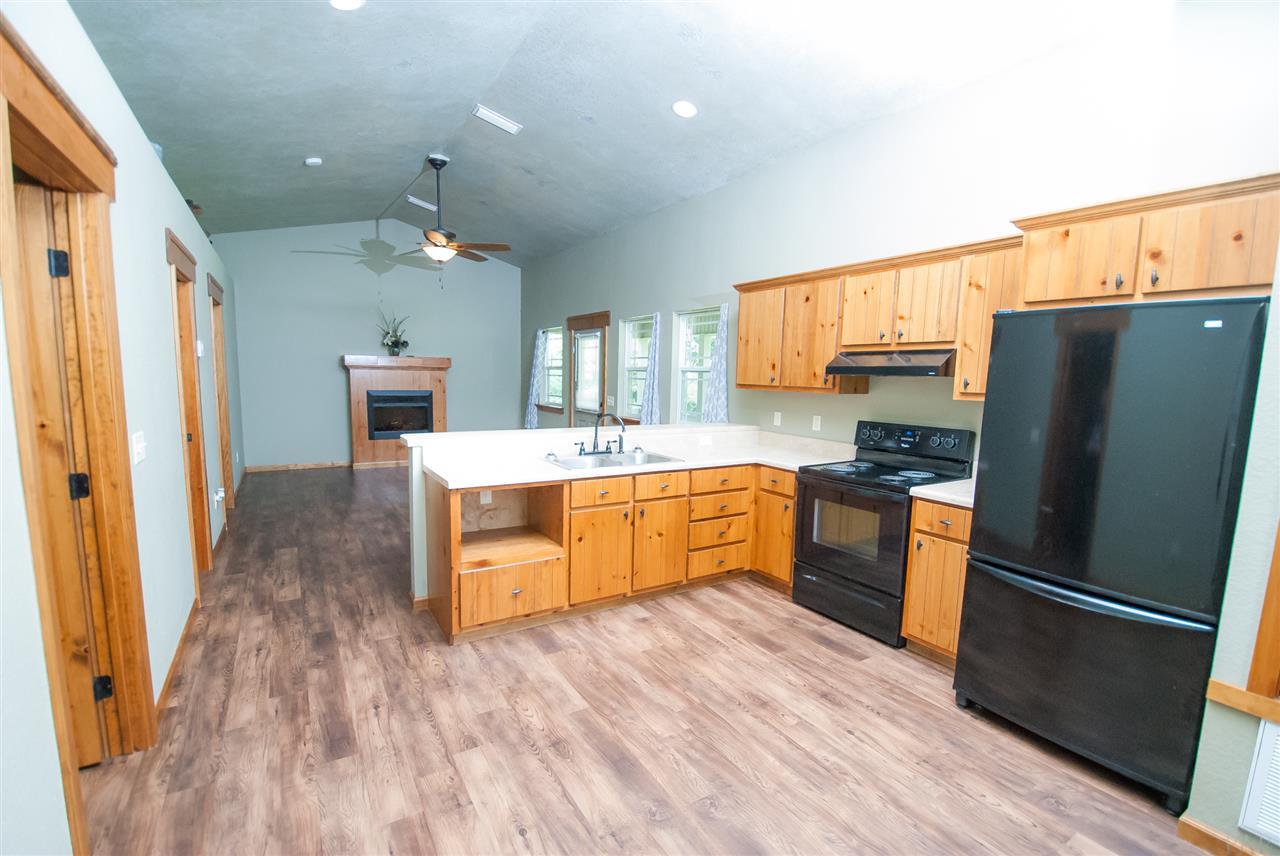 2507 Gordon Land Road Milton, FL 32570 - Photo 11 of 48 Gallery Image 11