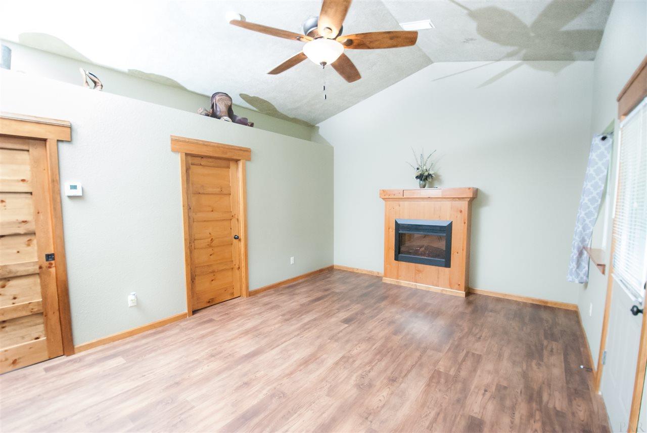 2507 Gordon Land Road Milton, FL 32570 - Photo 14 of 48 Gallery Image 14