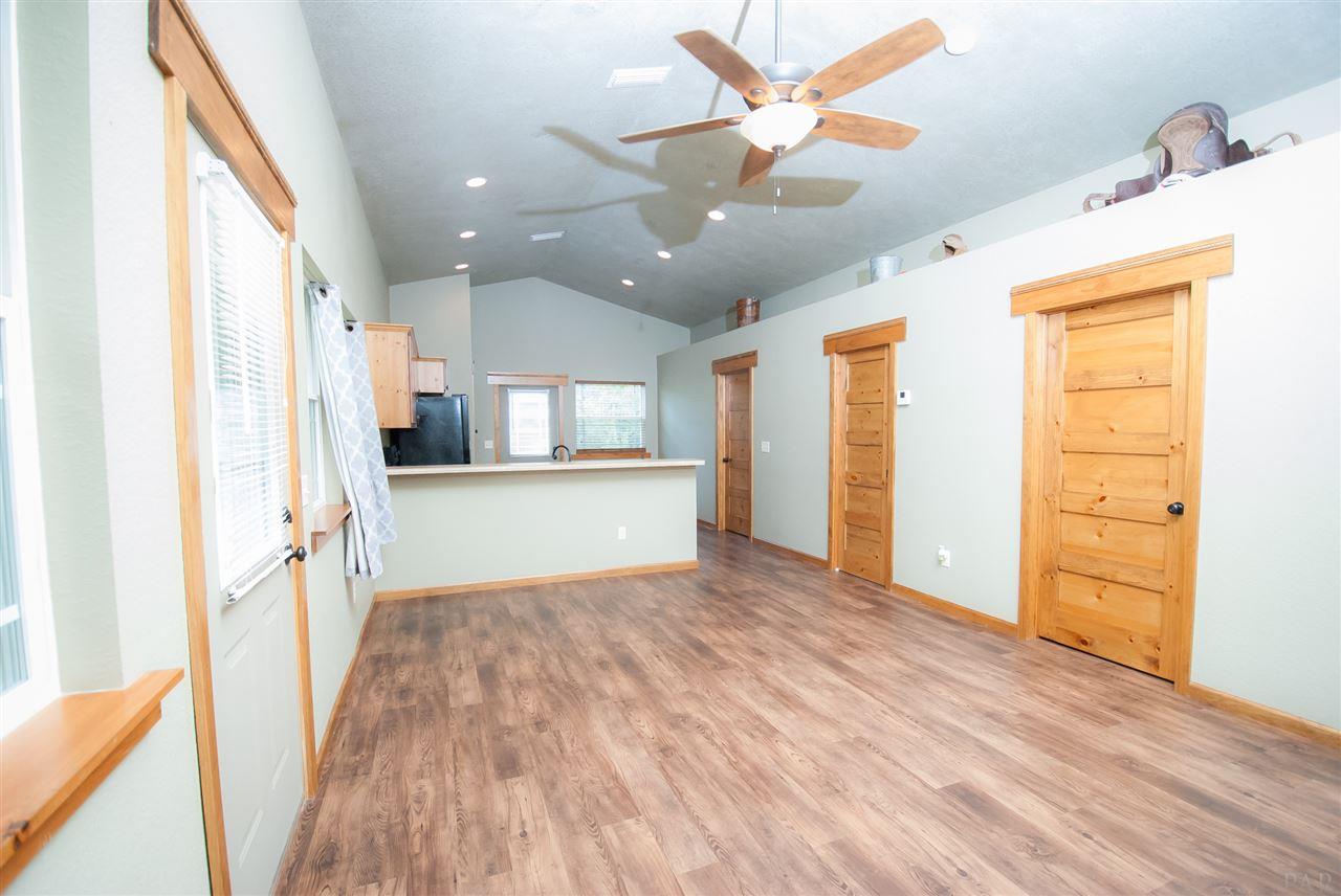 2507 Gordon Land Road Milton, FL 32570 - Photo 17 of 48 Gallery Image 17