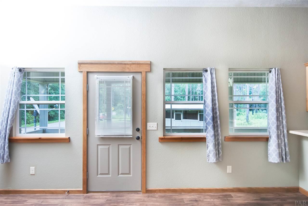 2507 Gordon Land Road Milton, FL 32570 - Photo 20 of 48 Gallery Image 20