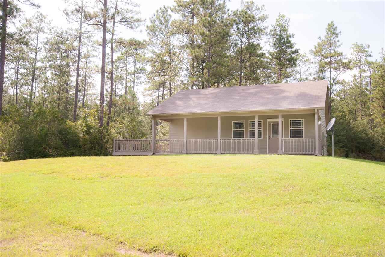 2507 Gordon Land Road Milton, FL 32570 - Photo 3 of 48 Gallery Image 3
