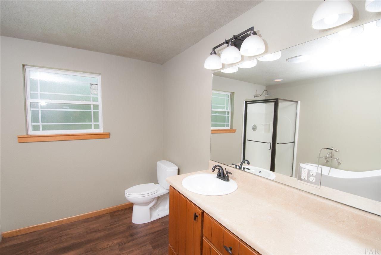 2507 Gordon Land Road Milton, FL 32570 - Photo 24 of 48 Gallery Image 24