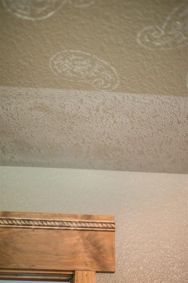 2507 Gordon Land Road Milton, FL 32570 - Photo 29 of 48 Gallery Image 29