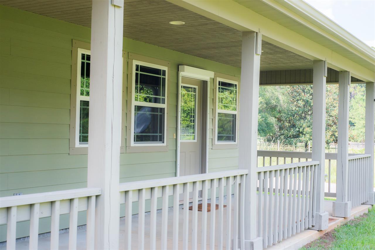 2507 Gordon Land Road Milton, FL 32570 - Photo 4 of 48 Gallery Image 4
