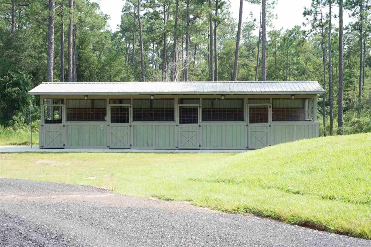 2507 Gordon Land Road Milton, FL 32570 - Photo 35 of 48 Gallery Image 35