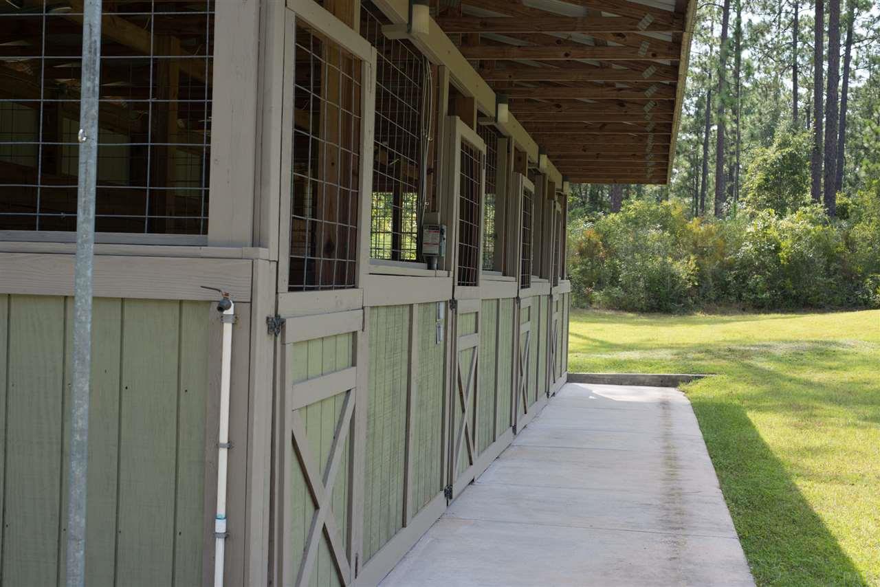 2507 Gordon Land Road Milton, FL 32570 - Photo 36 of 48 Gallery Image 36