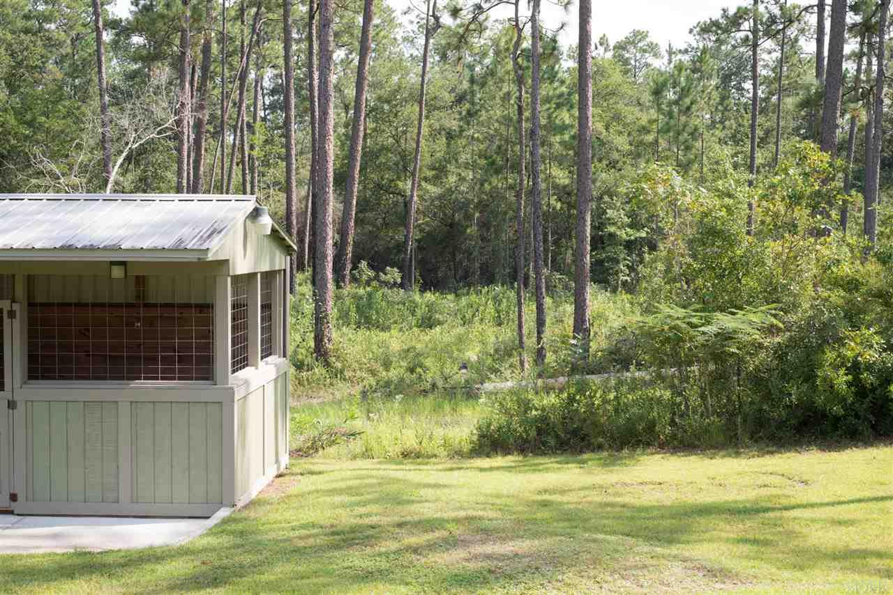 2507 Gordon Land Road Milton, FL 32570 - Photo 45 of 48 Gallery Image 45