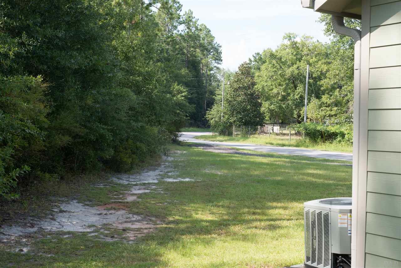2507 Gordon Land Road Milton, FL 32570 - Photo 47 of 48 Gallery Image 47