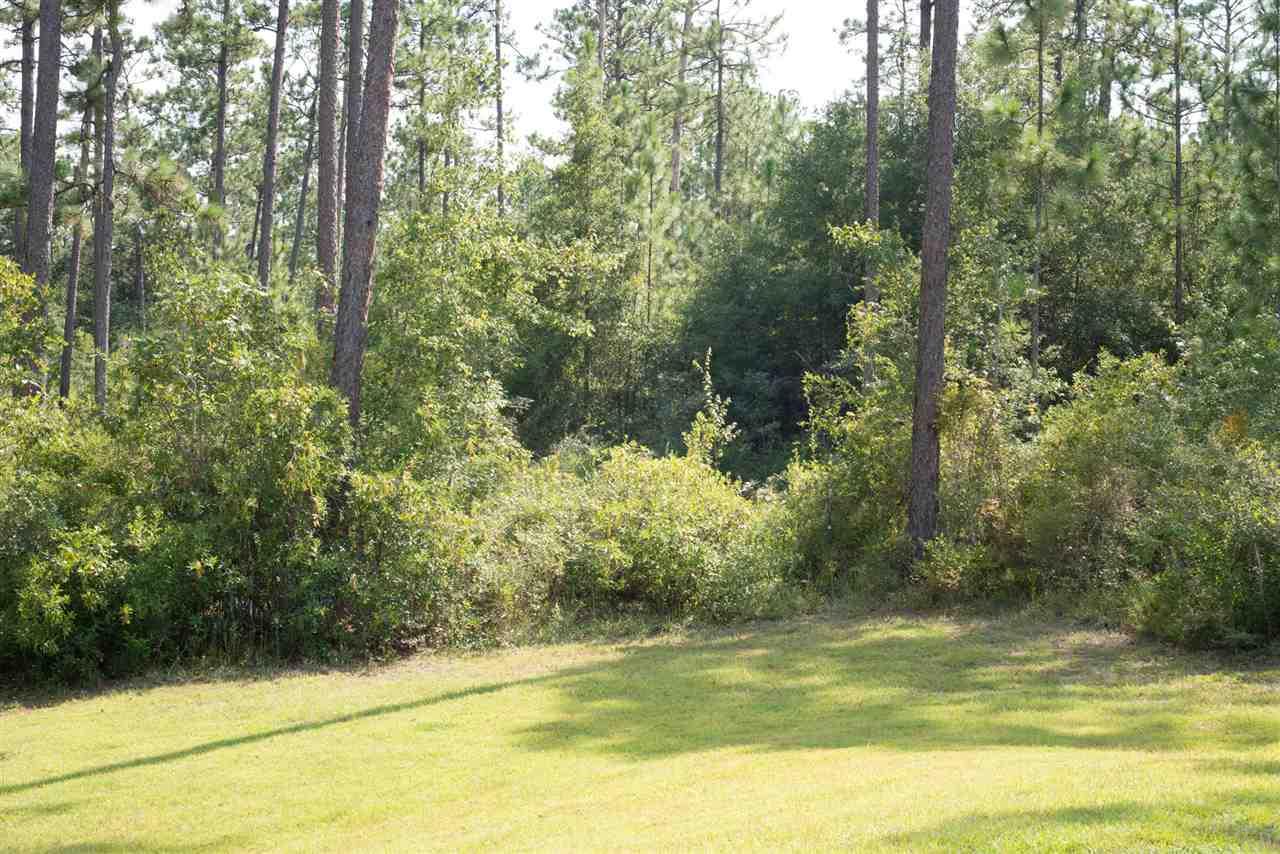 2507 Gordon Land Road Milton, FL 32570 - Photo 48 of 48 Gallery Image 48