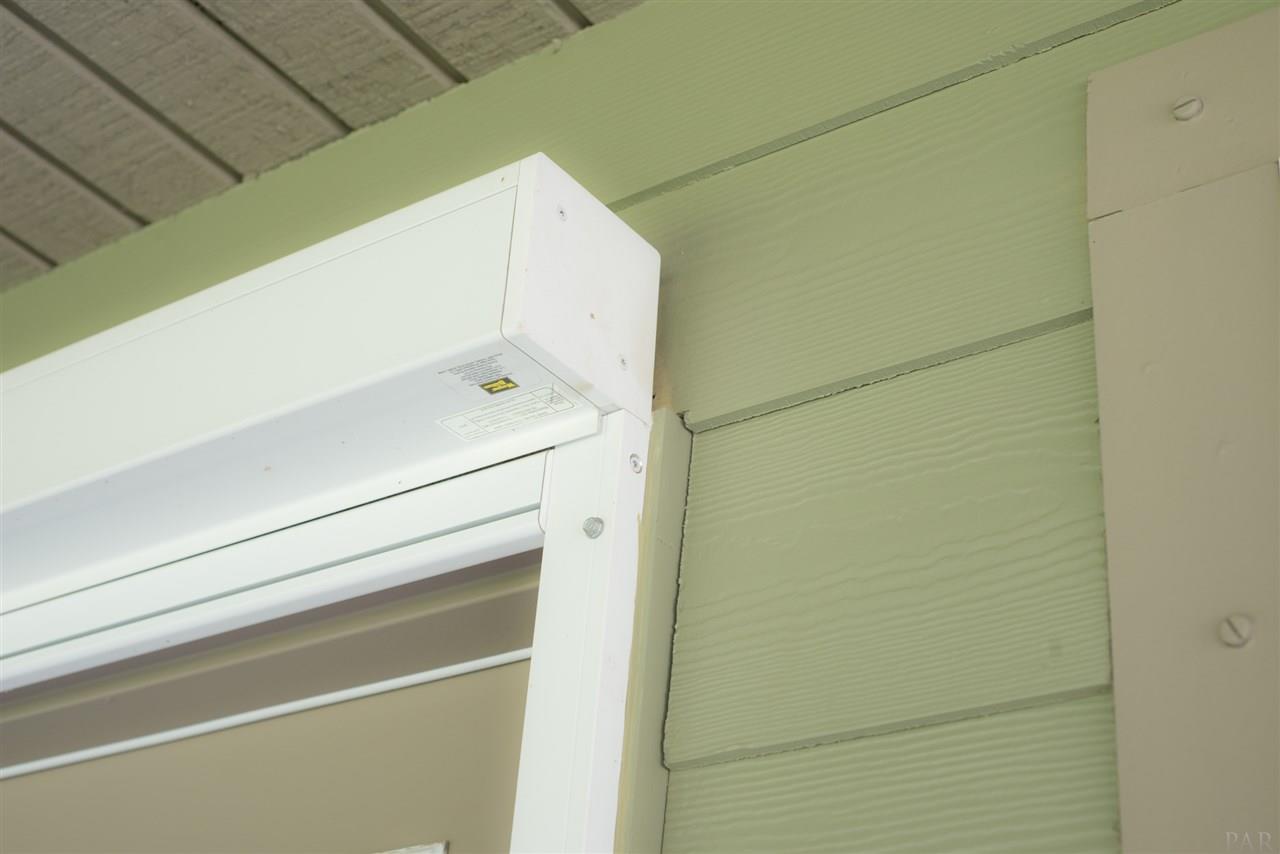 2507 Gordon Land Road Milton, FL 32570 - Photo 7 of 48 Gallery Image 7