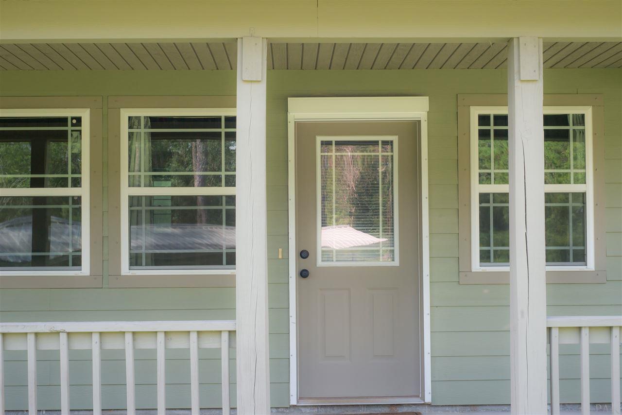 2507 Gordon Land Road Milton, FL 32570 - Photo 10 of 48 Gallery Image 10