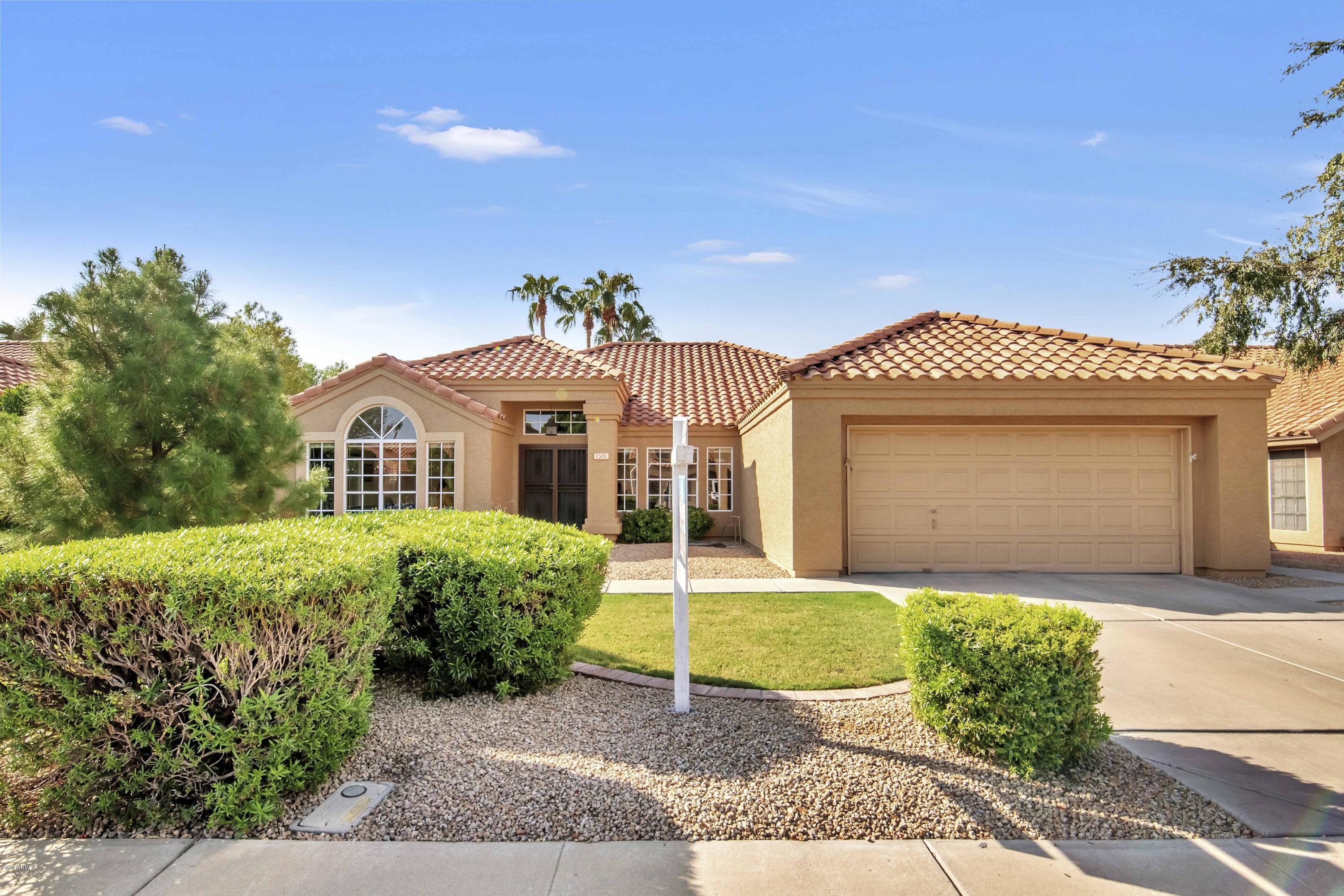 1581 West Post Road Chandler, AZ 85224 - Photo 1 of 1 DLB_8601
