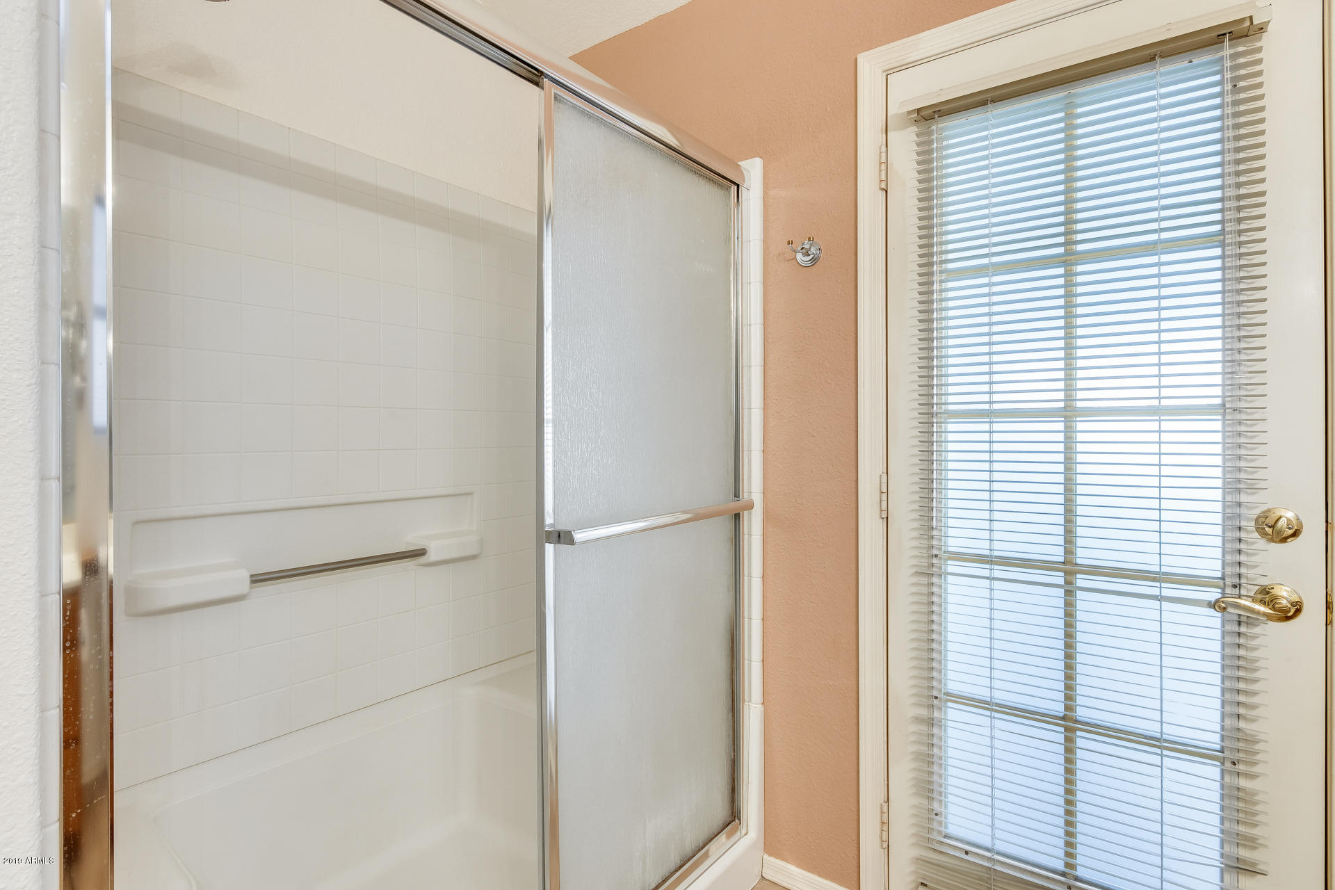 7601 West Redfield Road Peoria, AZ 85381 - Photo 24 of 35 Gallery Image 24