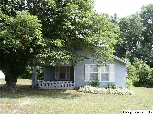 50890 Highway 231 Oneonta, AL 35121 - Photo 1 of 13