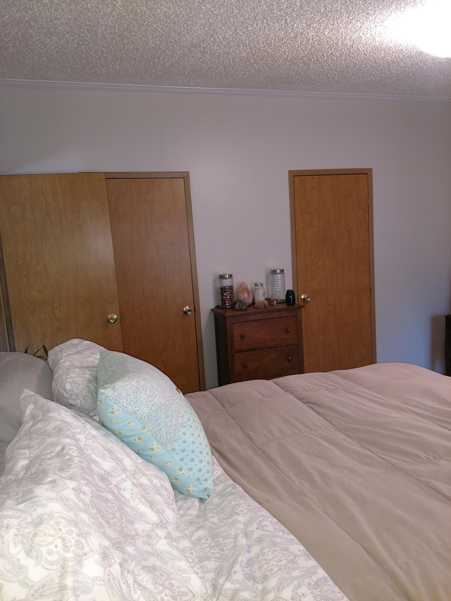 2101 House Road Grayling, MI 49738 - Photo 16 of 19 Gallery Image 16