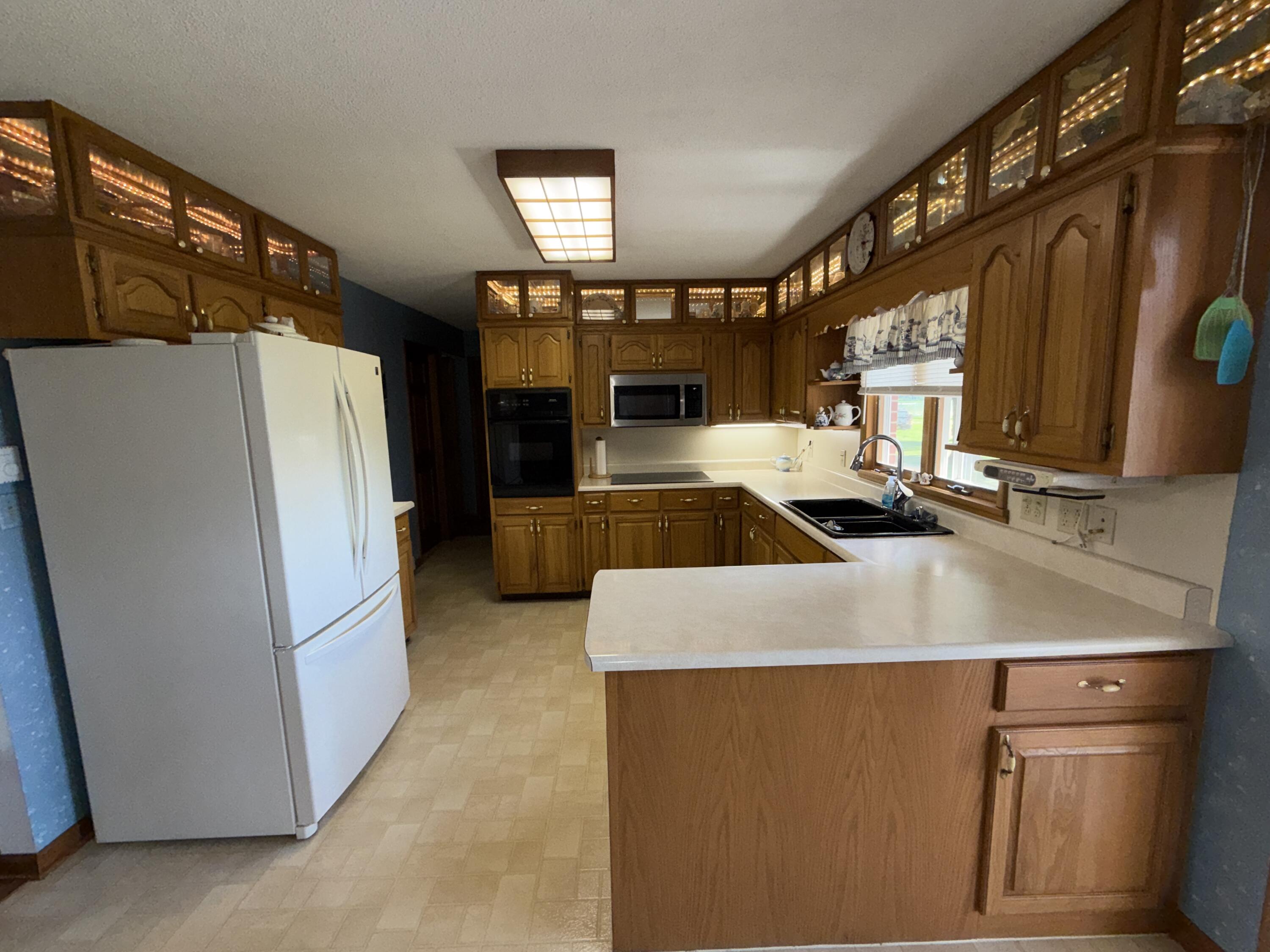 1741 North Kuther Road Sidney, OH 45365 - Photo 17 of 82